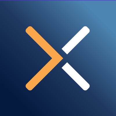Axos Bank App Icon